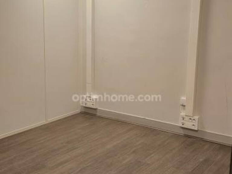 Bureau de 10 m2 à louer à Cergy Préfecture — photo 1