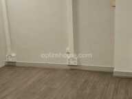 Bureau de 10 m2 à louer à Cergy Préfecture — photo 2
