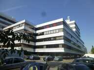 Bureau de 14 m2 à louer à Cergy Préfecture — photo 3