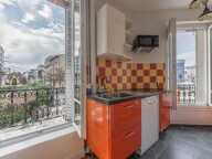 Appartement de 42m2 à louer sur Suresnes — photo 3