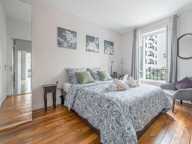 Appartement de 42m2 à louer sur Suresnes — photo 4