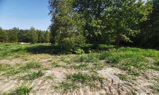 Terrain  599 m² à vendre à Mios (33380)