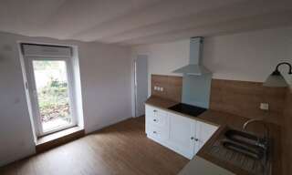 Appartement 2 Pièces 48 m² à louer à Montgeron (91230)