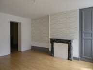 Appartement de 50m2 à louer sur Moulins — photo 2