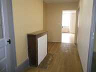Appartement de 50m2 à louer sur Moulins — photo 3