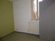 Appartement de 50m2 à louer sur Moulins — photo 4