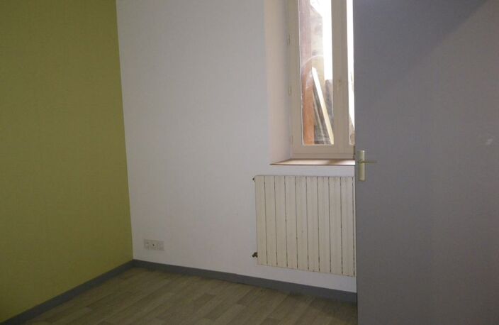 Appartement de 50m2 à louer sur Moulins — photo 4