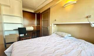 Appartement 2 Pièces 35 m² à louer à Maisons-Alfort (94700)