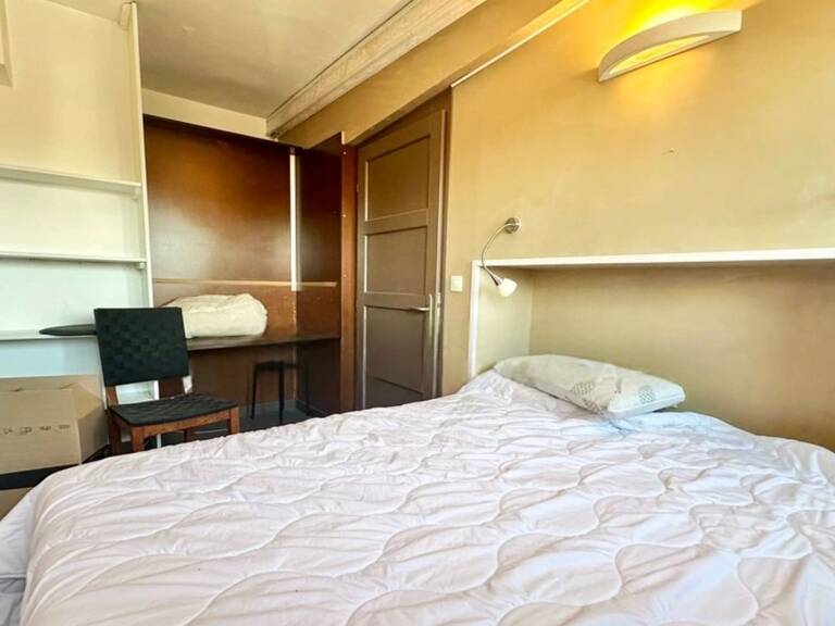 Appartement de 35m2 à louer sur Maisons-Alfort — photo 1