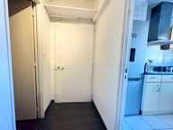 Appartement de 35m2 à louer sur Maisons-Alfort — photo 2