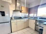 Appartement de 35m2 à louer sur Maisons-Alfort — photo 3