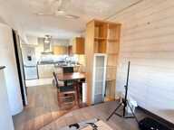 Appartement de 35m2 à louer sur Maisons-Alfort — photo 4