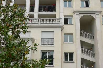 Appartement 3 pièces 1689 €