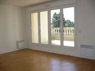 Appartement de 72m2 à louer sur Le Plessis-Robinson — photo 2
