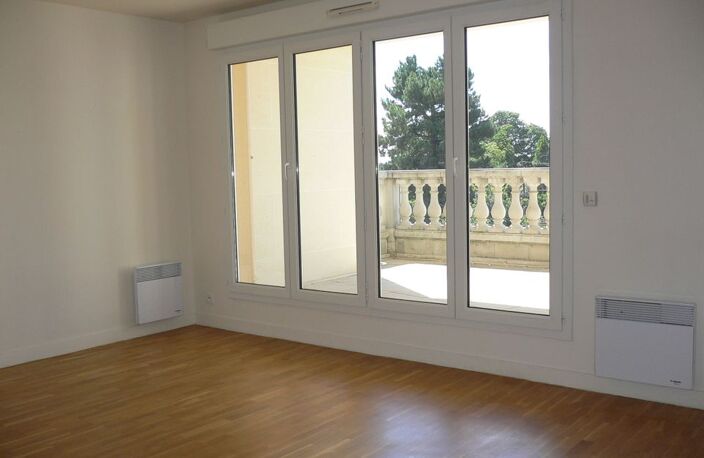 Appartement de 72m2 à louer sur Le Plessis-Robinson — photo 2