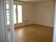 Appartement de 72m2 à louer sur Le Plessis-Robinson — photo 3