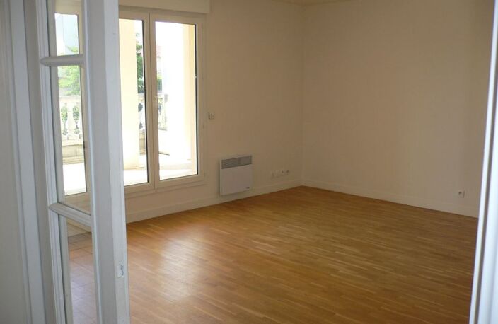 Appartement de 72m2 à louer sur Le Plessis-Robinson — photo 3