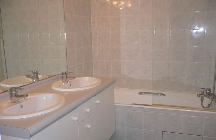 Appartement de 72m2 à louer sur Le Plessis-Robinson — photo 4