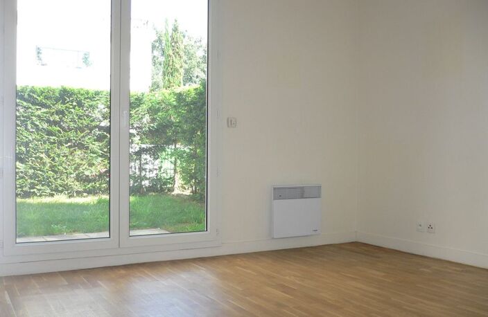 Appartement de 72m2 à louer sur Le Plessis-Robinson — photo 5