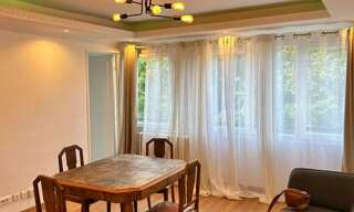 Appartement 3 Pièces 52 m² à louer à Maisons-Alfort (94700)