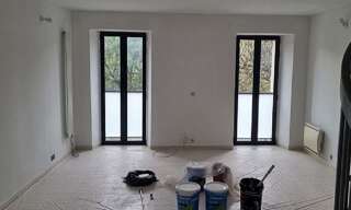 Appartement 4 Pièces 100 m² à louer à Gournay-sur-Marne (93460)