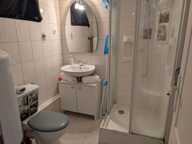 Studio de 21m2 à louer sur Nancy — photo 2