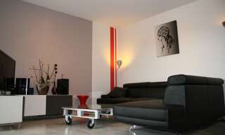 Appartement 3 Pièces 78 m² à louer à Sorbiers (42290)