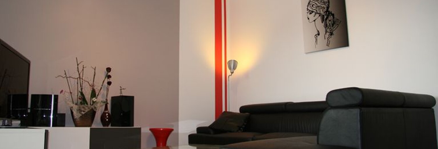 Appartement 3 Pièces 78 m² à louer à Sorbiers (42290)