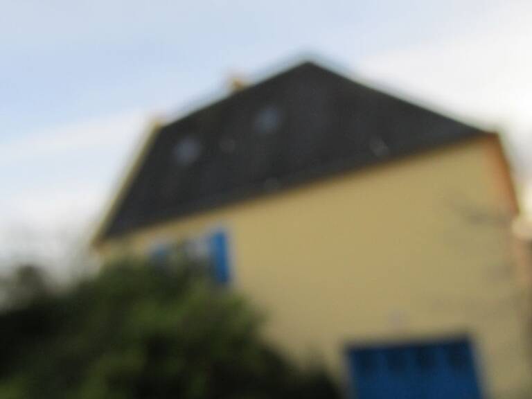 Chambre de 15m2 à louer sur Martigné-Ferchaud — photo 1