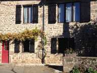 Maison de 50m2 à louer sur Compreignac — photo 2