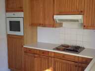 Maison de 50m2 à louer sur Compreignac — photo 3