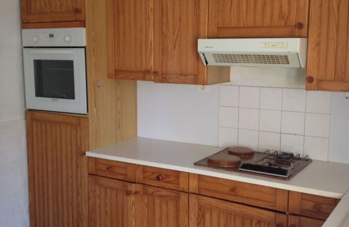 Maison de 50m2 à louer sur Compreignac — photo 3