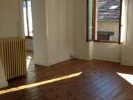 Maison de 50m2 à louer sur Compreignac — photo 4