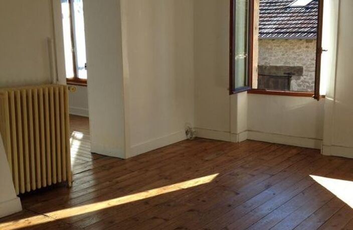 Maison de 50m2 à louer sur Compreignac — photo 4