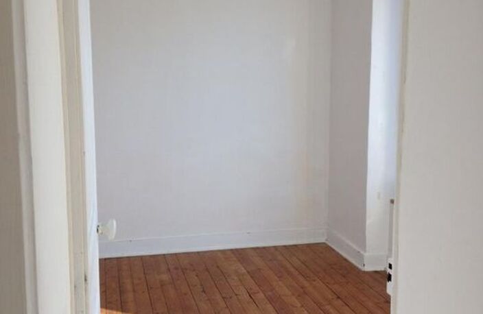 Maison de 50m2 à louer sur Compreignac — photo 5