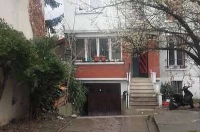 Appartement 1 pièces 760 €