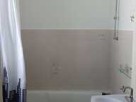 Appartement de 39m2 à louer sur Chaumont — photo 3