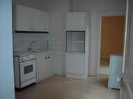 Appartement de 39m2 à louer sur Chaumont — photo 4