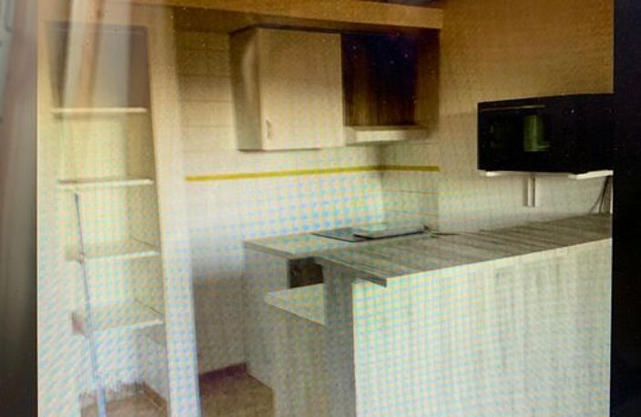 Maison de 30m2 à louer sur Bormes-les-Mimosas — photo 2