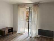 Appartement de 45m2 à louer sur Choisy-le-Roi — photo 2