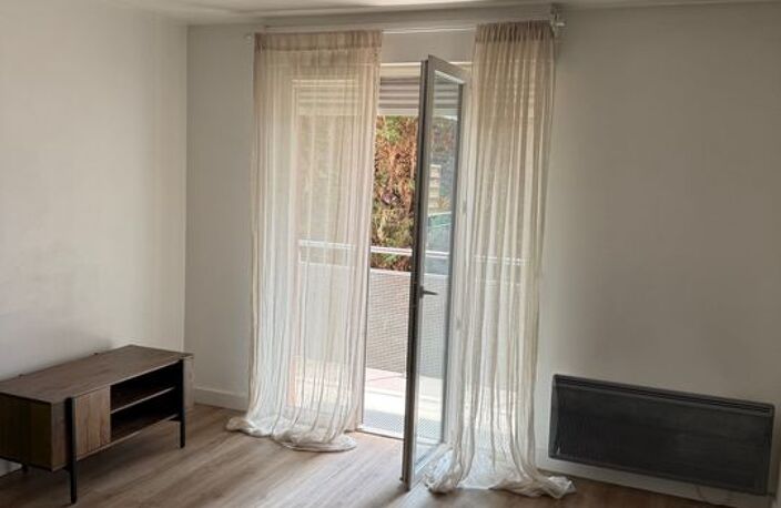 Appartement de 45m2 à louer sur Choisy-le-Roi — photo 2