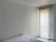 Appartement de 45m2 à louer sur Choisy-le-Roi — photo 3