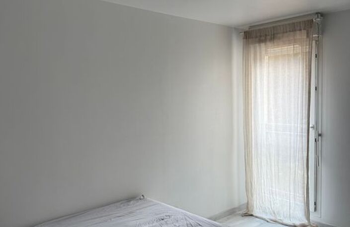 Appartement de 45m2 à louer sur Choisy-le-Roi — photo 3