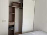 Appartement de 45m2 à louer sur Choisy-le-Roi — photo 4