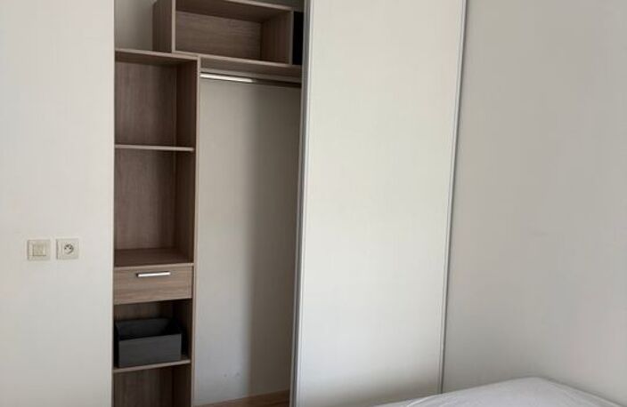 Appartement de 45m2 à louer sur Choisy-le-Roi — photo 4