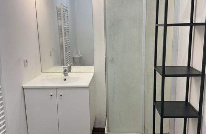 Appartement de 45m2 à louer sur Choisy-le-Roi — photo 5