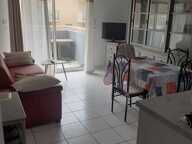 Appartement de 47m2 à louer sur Pornichet — photo 3