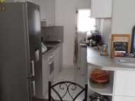 Appartement de 47m2 à louer sur Pornichet — photo 4