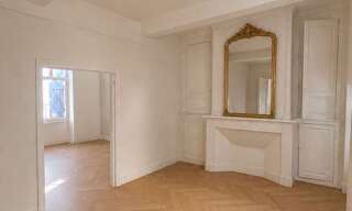 Appartement 3 Pièces 57 m² à louer à Montauban (82000)