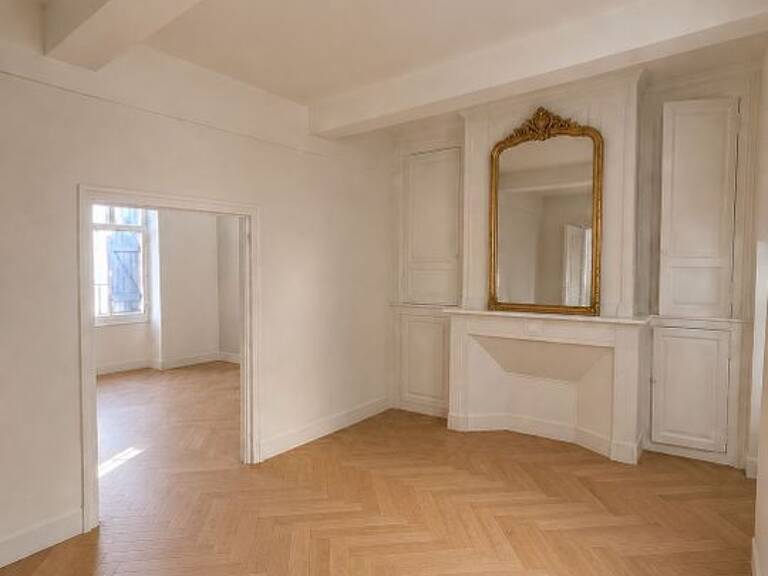 Appartement de 57m2 à louer sur Montauban — photo 1